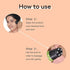Quench Oil Control Moisturizer